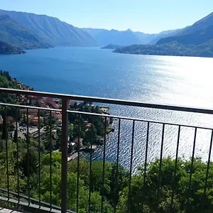 Apartament Lakecomoweb, Perledo