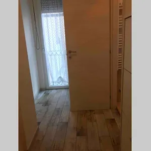 Apartament Bgy Airport - La Cascinetta, Grassobbio