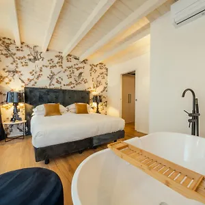  Apartment Il Vicolo - Il Corso